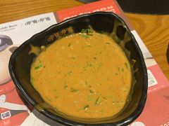 -呷哺呷哺(长治万达店)