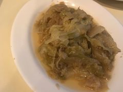 -阿水狮猪脚大王-林强家分店(台中汉口路)