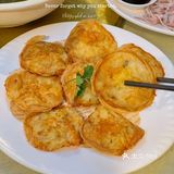 来南澳，这家海鲜排挡我吃了5678次‼️