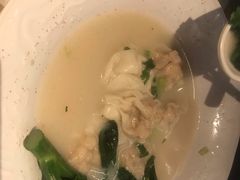 -翠华餐厅(湾仔店)