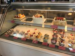 -面包新语(吾悦国际广场店)