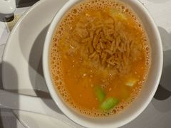 -北京厨房(SKP店)