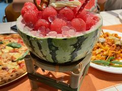 -大象厨房(重庆道店)