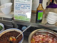 -吴天家私坊铜火锅(远达·帝景华廷店)