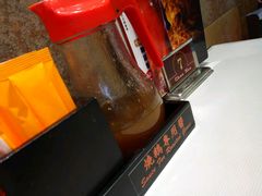 -深井陈记烧鹅酒家(新填地街店)