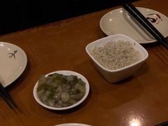 -福烤锦花(长乐路店)