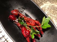 -桂满陇-十里风荷(合生汇店)