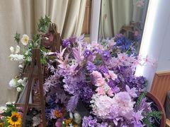 -海马体照相馆(万菱汇店)