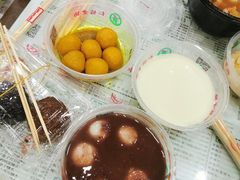 -仁信老铺(华盖路店)