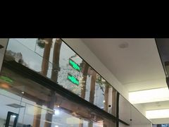 -大鱼徽州·寻味徽菜(星光总店)