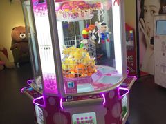 -PAWTOY爪e玩偶店(天兴罗斯福店)