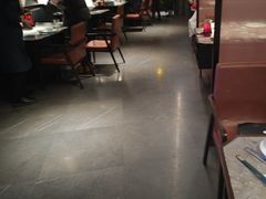 -1718海鲜姿造(苏宁宴请臻选店)
