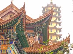 -正觉寺