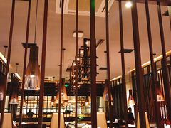 -匠和风精致料理(世茂双子塔店)