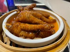 -味可道美食坊(福基路店)