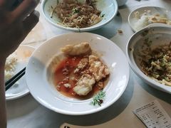 -大鸭梨烤鸭(顺义石园店)