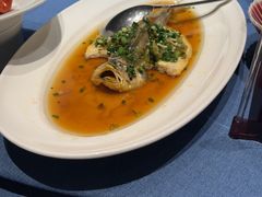 -宴周康·精致江浙菜(周浦店)