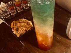 -理想酒肆(富国街店)