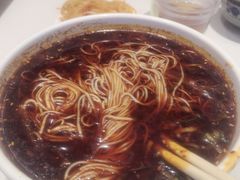 -清真·金城老碗牛肉面揪面片(兰州总店)