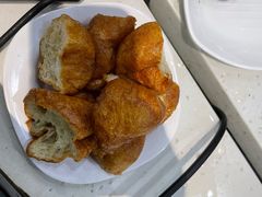 -黑山牛肉汤火锅(花城汇店)