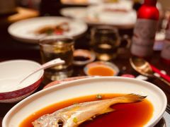 -海味世家·家常菜馆(明州里店)