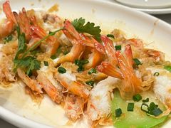 -顺意·顺德家乡菜(国际人才大厦店)