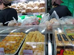 -闻酥园(大慈寺店)