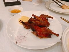 -铭家点心(秦岭路店)