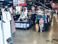 -上品折扣(回龙观店)