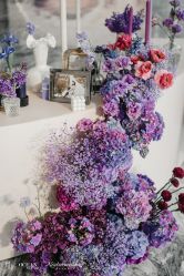 -广州纽伯利公关策划有限公司(邦华环球广场店)