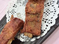 -顺风海鲜港(金玉兰店)