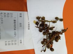 -飞鸿肉夹馍(橡树街区店)