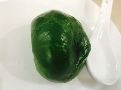-白魁老号饭庄(安内店)