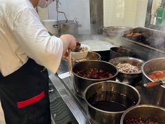 -蒋家肠旺面馆老店(合群路店)