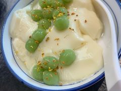 -咏江南·苏式火锅·苏州评弹(观前街店)