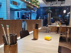 -宋益驴蹄子面肉夹馍(辛家庙店)