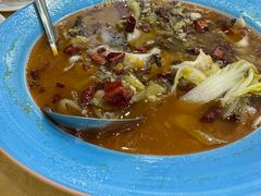 -九大簋家宴(北京路店)