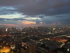 -龙塔