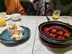 -荣兴酒家(徐家汇店)