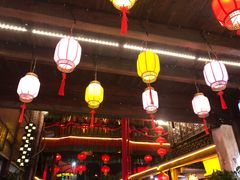 -杭州宋城