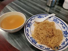 -恩宁刘福记(东华东路店)