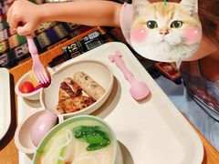 -鑫嘉汇购物中心