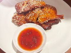 -觅唐MITONG(鸟巢店)