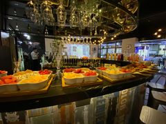 -CIAO·团建聚餐·生日派对轰趴馆(福田店)