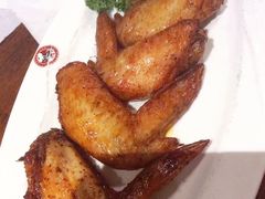 -德意客牛排披萨西餐厅·生日聚会(田东店)