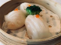 -海湾壹品·粤菜·早茶·烤鸭(拱北店)