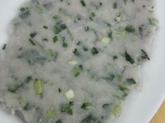 -秦记南岗鱼锅(珠吉路店)