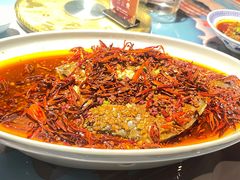 -醉长安(钟楼旗舰店)