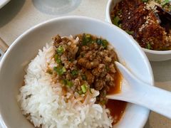 -海底捞火锅(威高广场店)