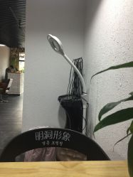 -明洞造型精品烫染